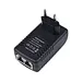 input dc output dc