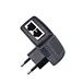 ac input dc output adapter