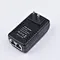 60w output poe injector